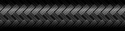 Braided Brake Hose