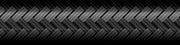 Clio 172 / 182 Rear Axle Hose BRT Motorsport