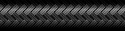Abarth 500 / 595 Front Braided Brake Hose's