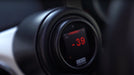 CANchecked MFD15 GEN2 Abarth 595 - Multi Function 52mm Display