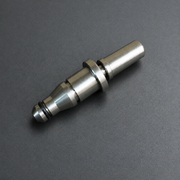 Ford Clutch Fitting