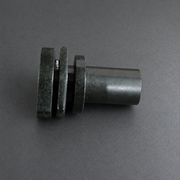 Type 1 Hose Locator