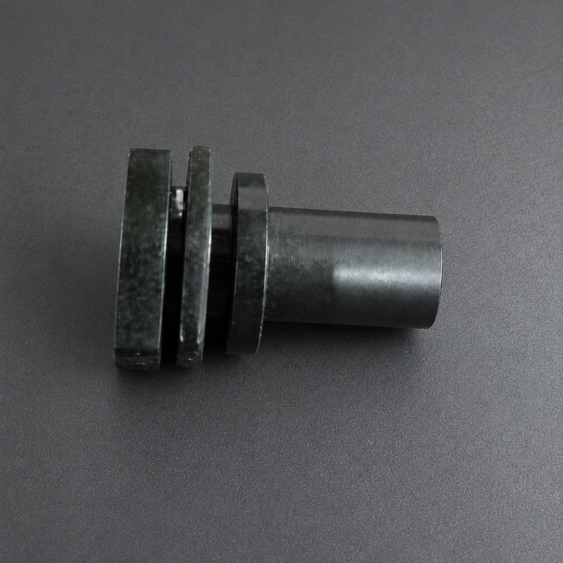 Type 1 Hose Locator