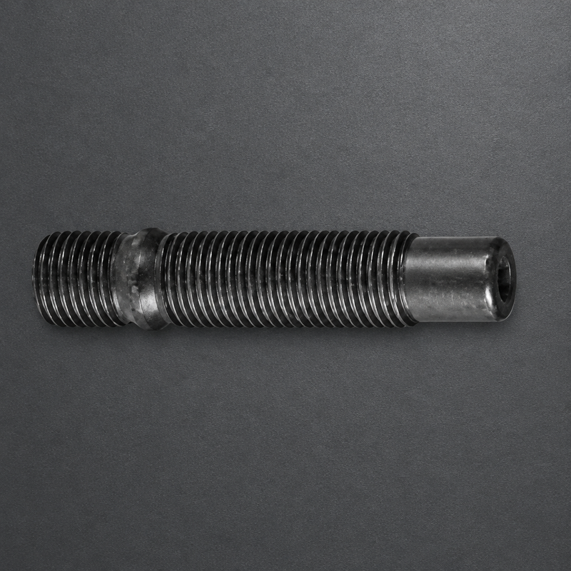 M12x1.25 Wheel Stud