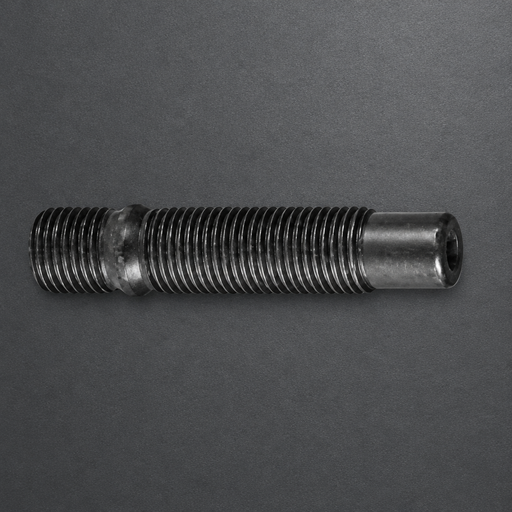 M12x1.25 Wheel Stud