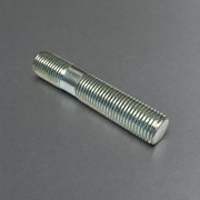 Wheel Stud 12mm x 1.5mm