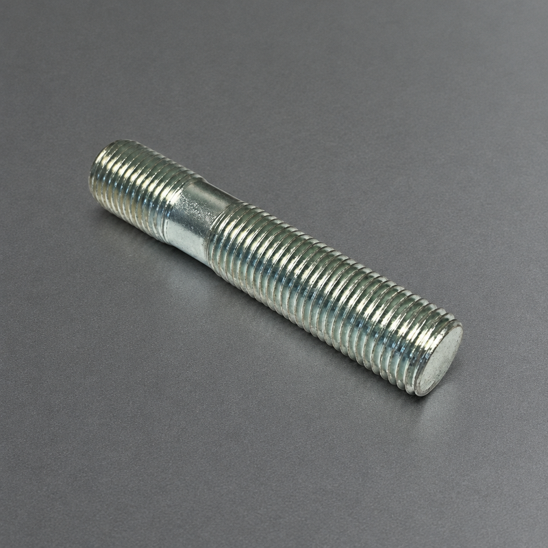 Wheel Stud 12mm x 1.5mm