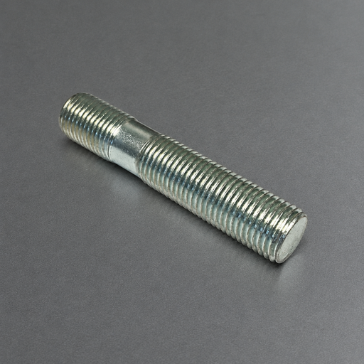 Wheel Stud 12mm x 1.5mm