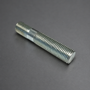 Wheel Stud 12mm x 1.5mm
