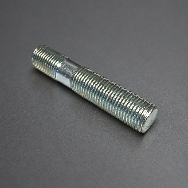 Wheel Stud 12mm x 1.5mm
