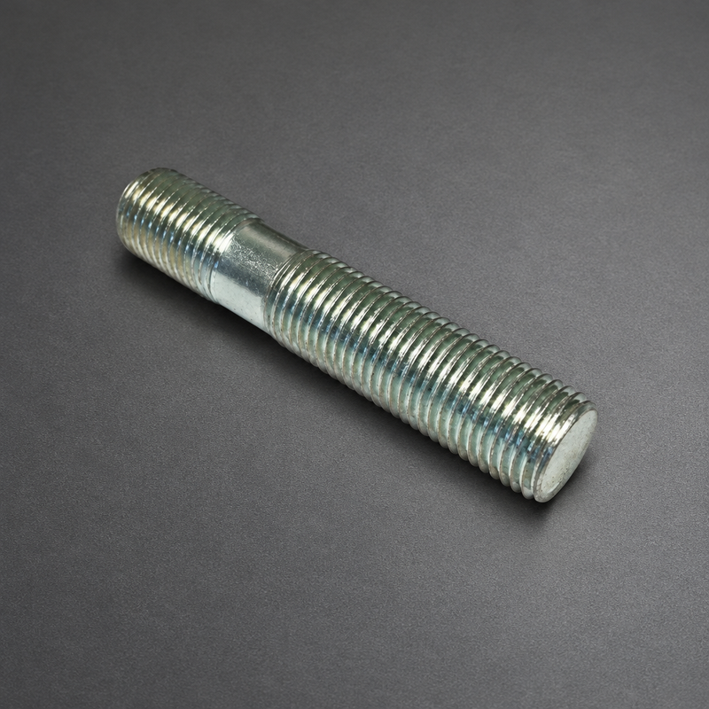 Wheel Stud 14mm x 1.5mm