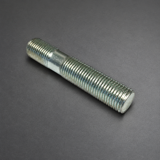 Wheel Stud 14mm x 1.5mm