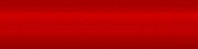 Abarth 500 / 595 competizione / 695 Tributo / Biposto Front Brake Hose's