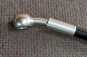 8mm banjo 20°