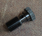 M16 x 1.5 Banjo Bolt