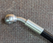 8mm banjo 45°