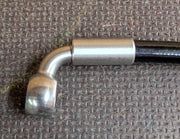 8mm banjo 90°