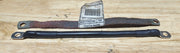 Abarth 500 595 Earth Strap