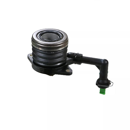 Abarth 500 / 595 / 695 Hydraulic Concentric Slave Cylinder