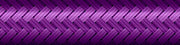 Braided Brake Hose