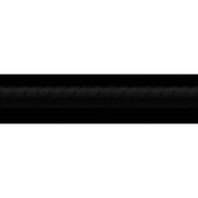 Braided Brake Hose