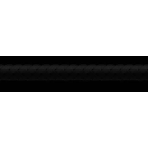 Braided Brake Hose