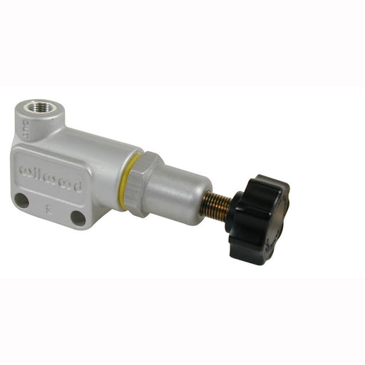 Wilwood Bias Proportioning Valve