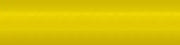 Abarth 500 / 595 competizione / 695 Tributo / Biposto Front Brake Hose's