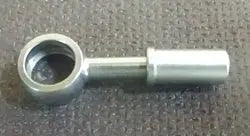 12mm Banjo