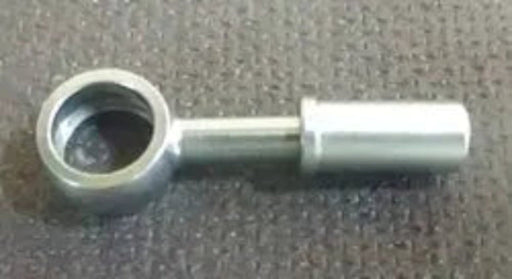 12mm Banjo
