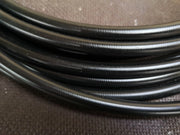 Escort MK1,MK2,Brake Reservoir To Master Cylinder Brake Feed Hose