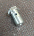 7 16" x 24 Stainless Steel Restricted Turbo Banjo Bolt
