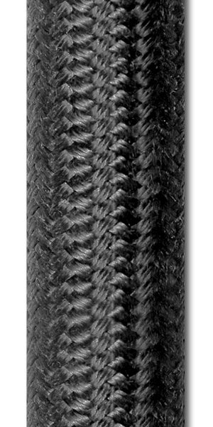 -6 Aramid Braid Hose