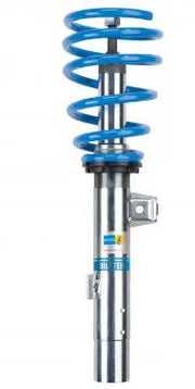 Abarth 500 / 595 BILSTEIN B14 ride height adjustable suspension kit