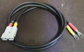 Anderson - Motorsport Battery Connector Cable