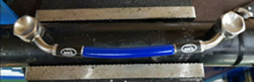 Clio 172 182 Banjo Steering Link Hose