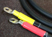 Battery Cable