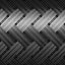 Mazda MX5 Hydraulic Handbrake Braided Brake Hose's