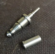 Ford Clutch Fitting