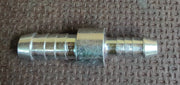 Hose Joiner BRT Motorsport