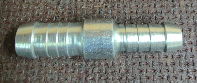 Hose Joiner BRT Motorsport
