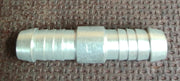 Hose Joiner BRT Motorsport
