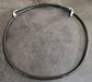 Landrover Defender TD5 Clutch Hose
