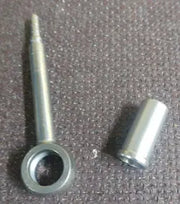 M10 Extended Banjo