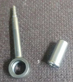 M10 Extended Banjo