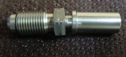 M10x1 Male Swivel Nut