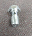 M10x1.5 Stainless Steel Restricted Turbo Banjo Bolt