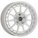 Abarth 500/595 NNT Wheel