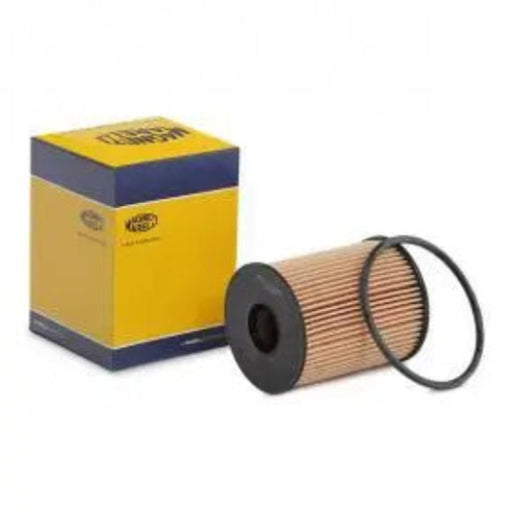 MAGNETI MARELLI Abarth 500/595 Oil Filter