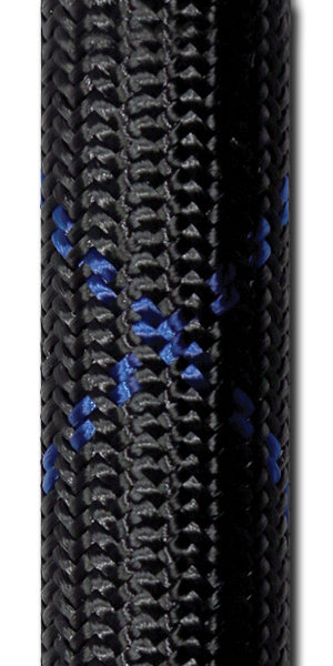 -8 Polyester Braid Hose